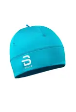 Bjorn Daehlie Bjorn Daehlie Hat Polyknit