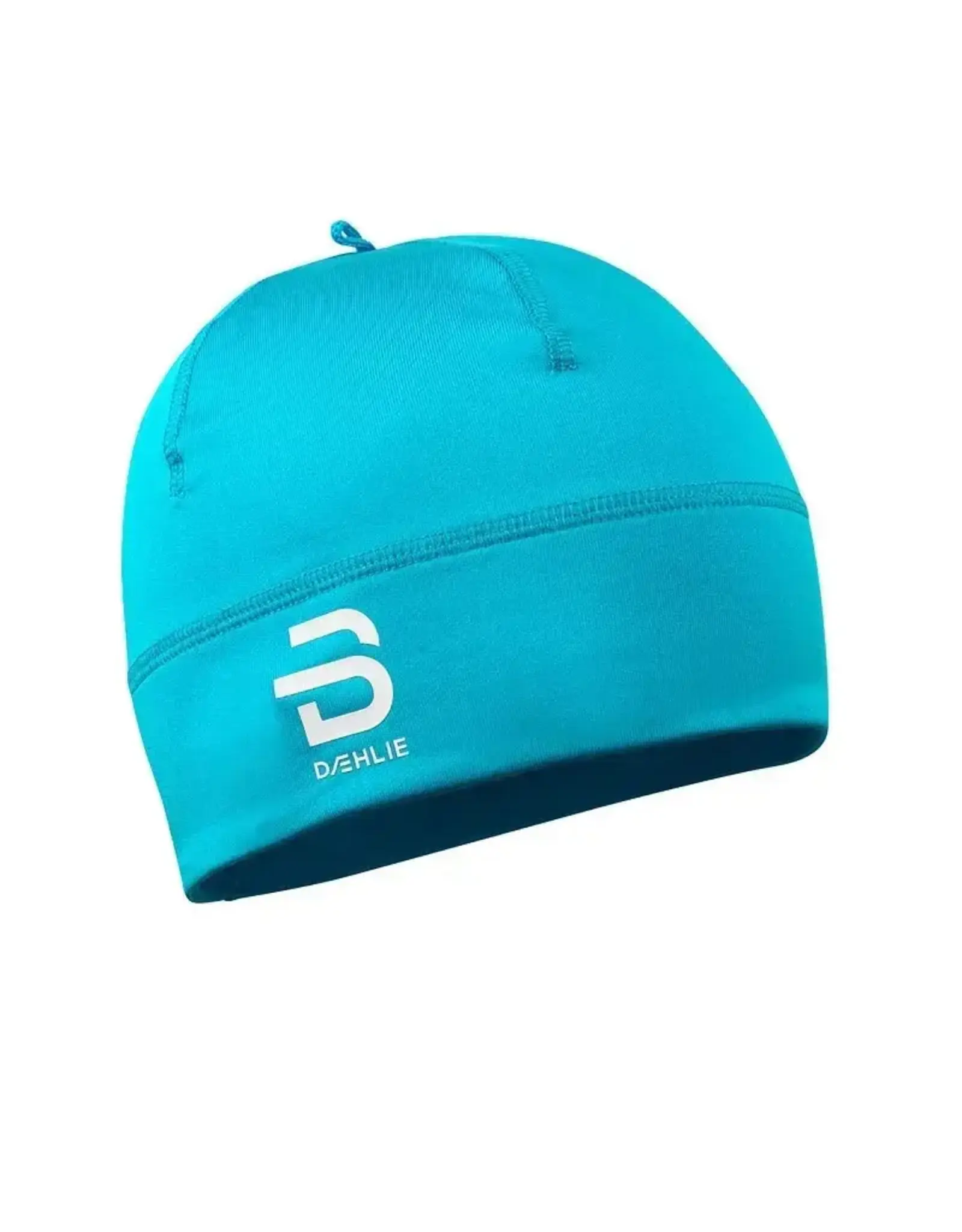 Bjorn Daehlie Bjorn Daehlie Hat Polyknit