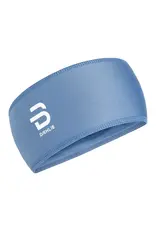 Bjorn Daehlie Bjorn Daehlie Headband Polyknit