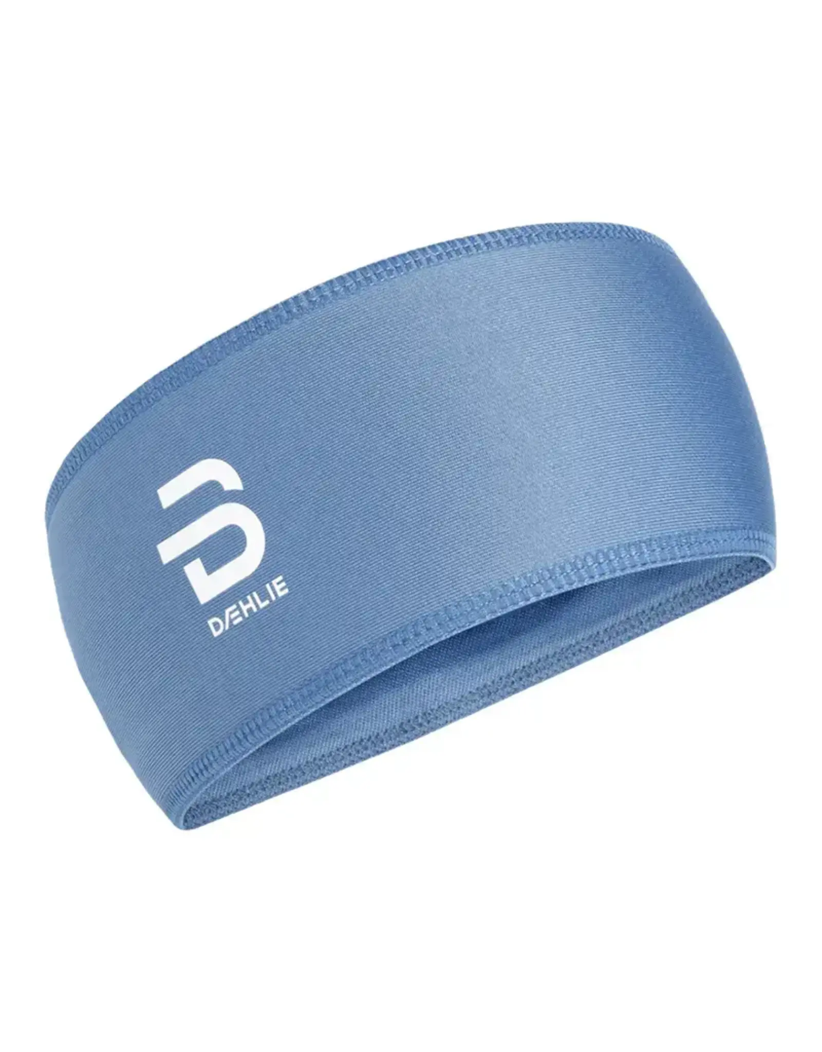 Bjorn Daehlie Bjorn Daehlie Headband Polyknit