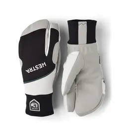 Hestra Hestra Comfort Tracker 3-Finger Glove