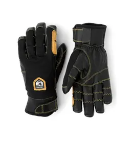 Hestra Hestra Ergo Grip Active Glove
