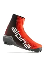 Alpina Alpina Comp Classic Boot