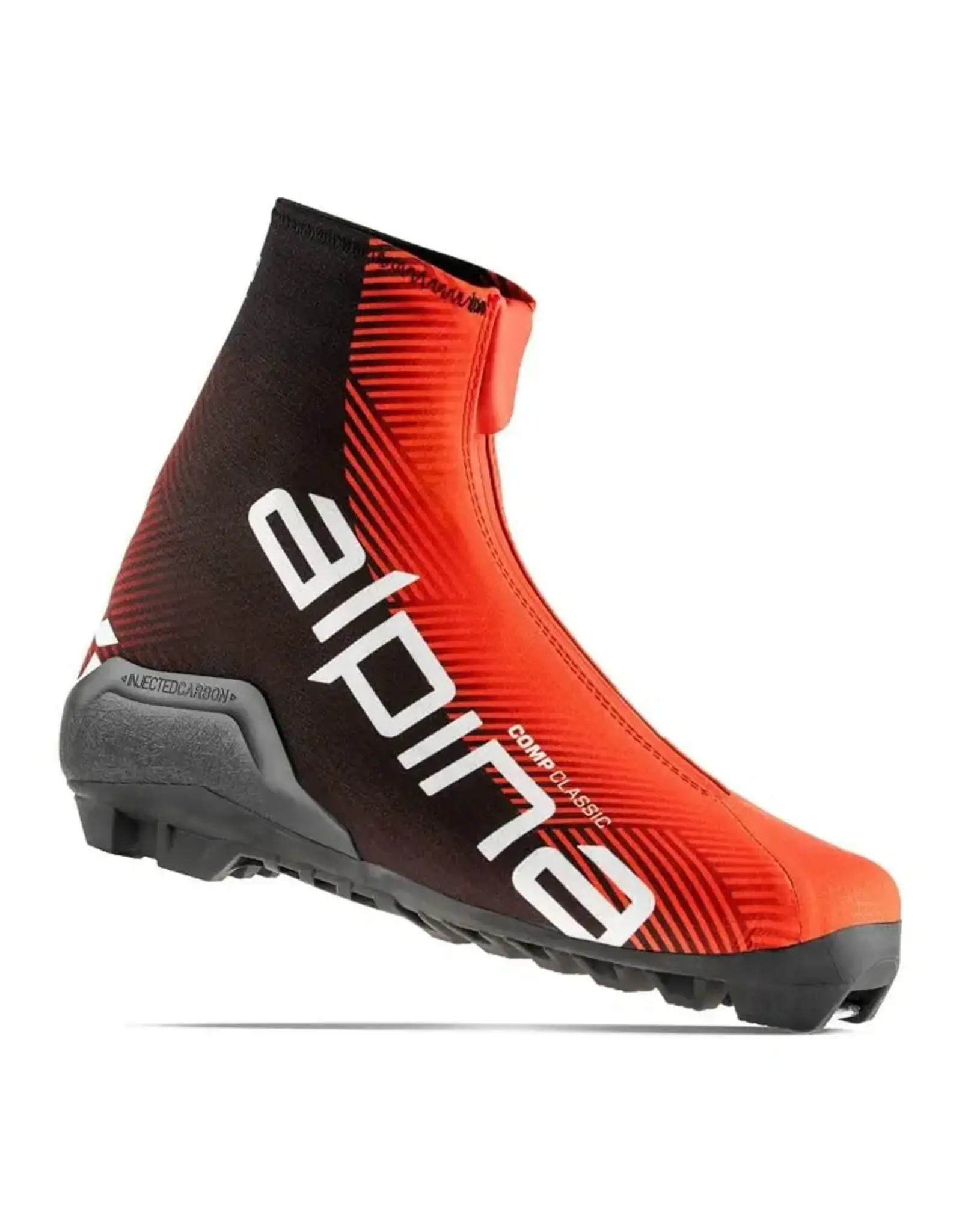 Alpina Alpina Comp Classic Boot