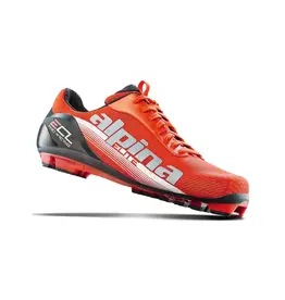 Alpina Alpina ECL 2.0 Summer Classic Boot