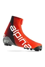 スキー Alpina Pro Cl Classic Elite EU41 スキー Alpina Pro Cl Classic Elite EU41 PRO CL