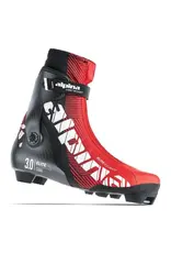 Alpina Alpina Elite 3.0 Skate Boot