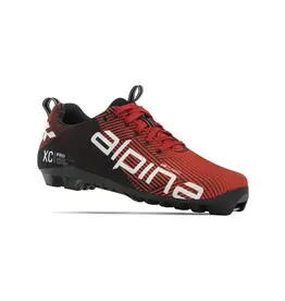Alpina Alpina Pro CL SMV
