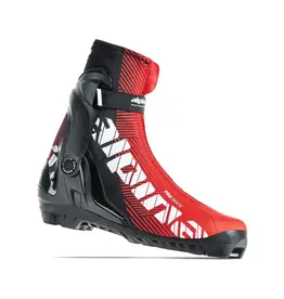 Alpina Alpina Pro Skate Boot