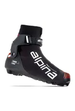 Alpina Alpina Racing Classic AS Boot