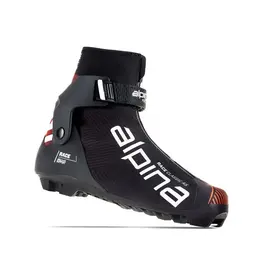 Alpina Alpina Racing Classic AS Boot