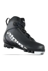 Alpina Alpina T 5 JR Boot