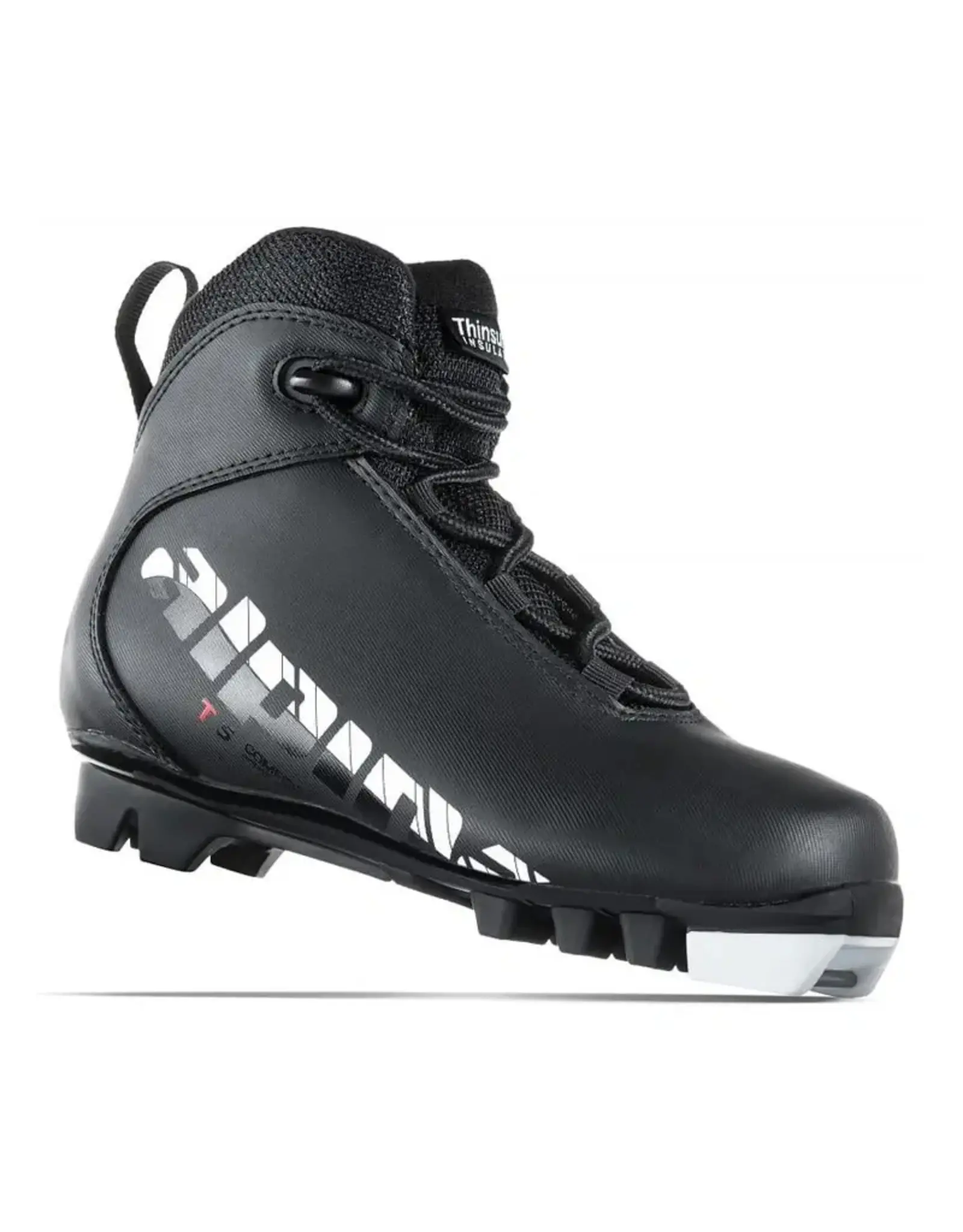 Alpina Alpina T 5 JR Boot