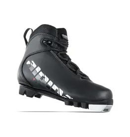 Alpina Alpina T 5 JR Boot