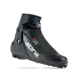 Alpina Alpina T 30 Touring Boot