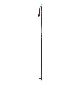 Atomic Atomic Mover Lite Pole