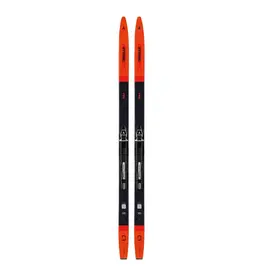 Atomic Atomic Pro C1 Skintec Classic Ski Junior Set