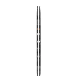 Atomic Atomic Pro C3 Skintec Classic Ski Set
