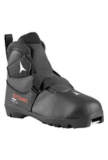 Atomic Atomic Pro Junior Classic boot