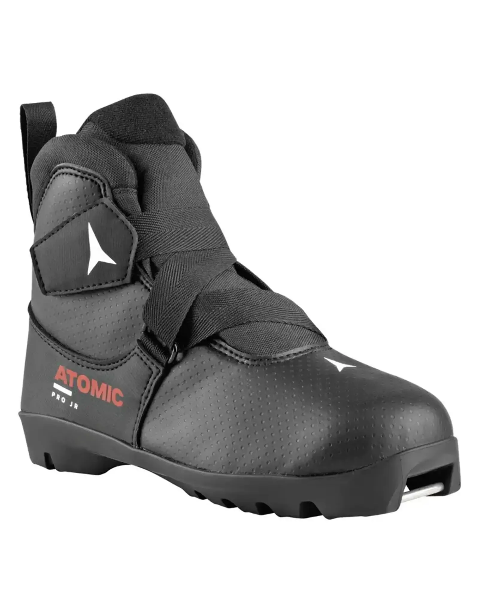Atomic Atomic Pro Junior Classic boot