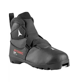 Atomic Atomic Pro Junior Classic boot