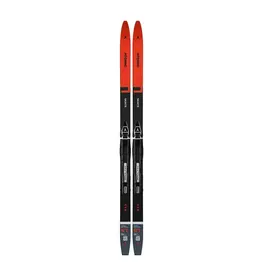 Atomic Atomic Pro S1 Junior Skate Ski Set
