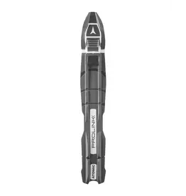 Atomic Atomic Prolink Access Junior Binding