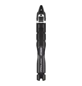 Atomic Atomic Prolink Race Classic Binding
