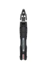 Atomic Atomic Prolink Race Junior Classic Binding