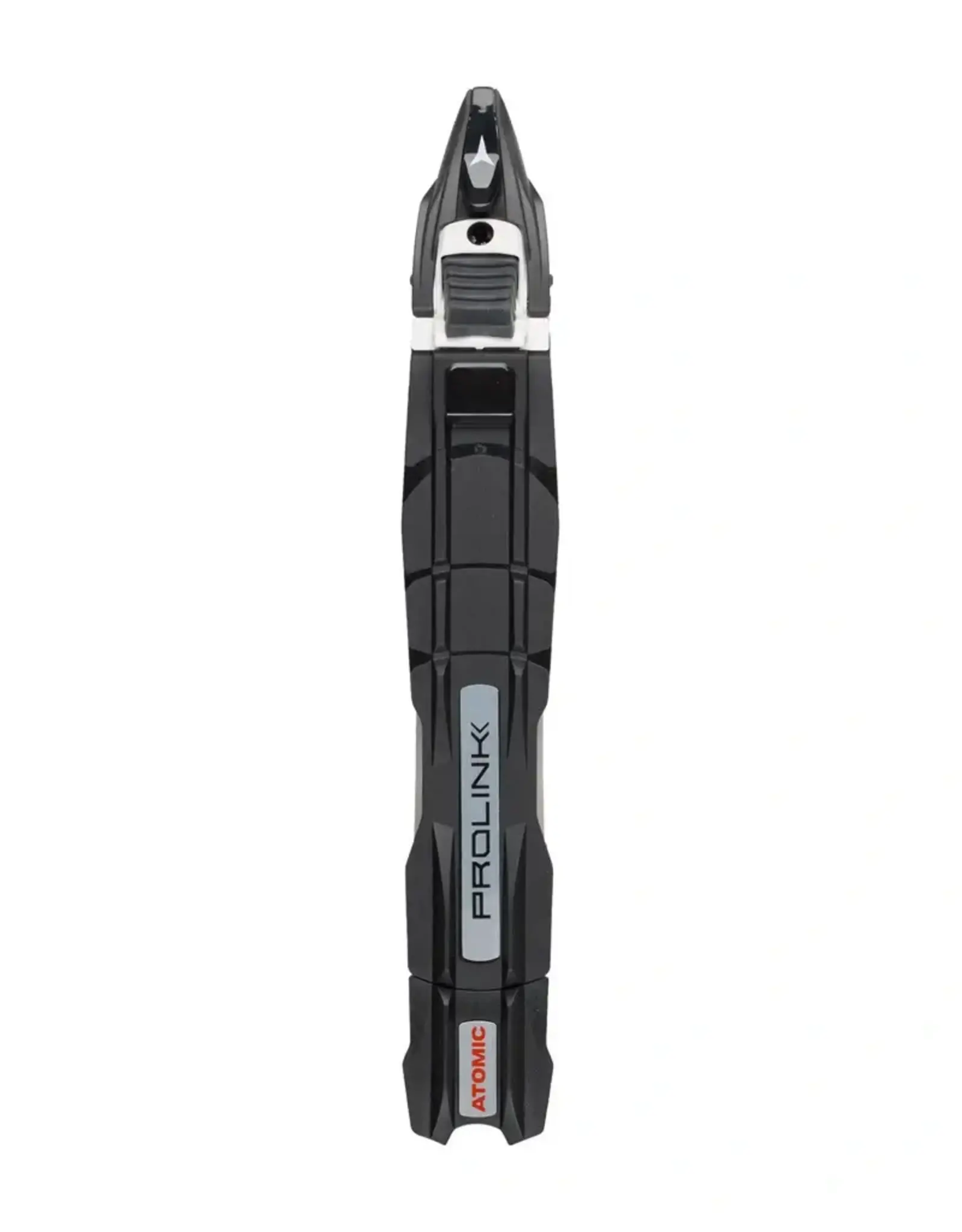 Atomic Atomic Prolink Race Junior Classic Binding