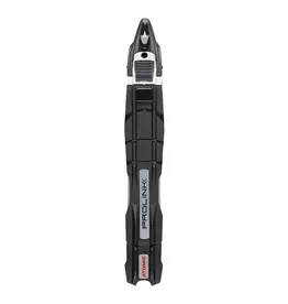 Atomic Atomic Prolink Race Junior Classic Binding