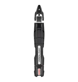 Atomic Atomic Prolink Race Junior Skate Binding