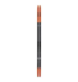 Atomic Atomic Pro S2 Skate Ski