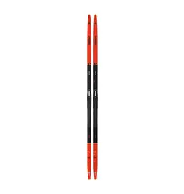 Atomic Atomic Pro S2 Skate Ski Shift Set