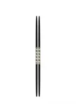 Atomic Atomic Redster C7 Skin Classic Ski Junior Set
