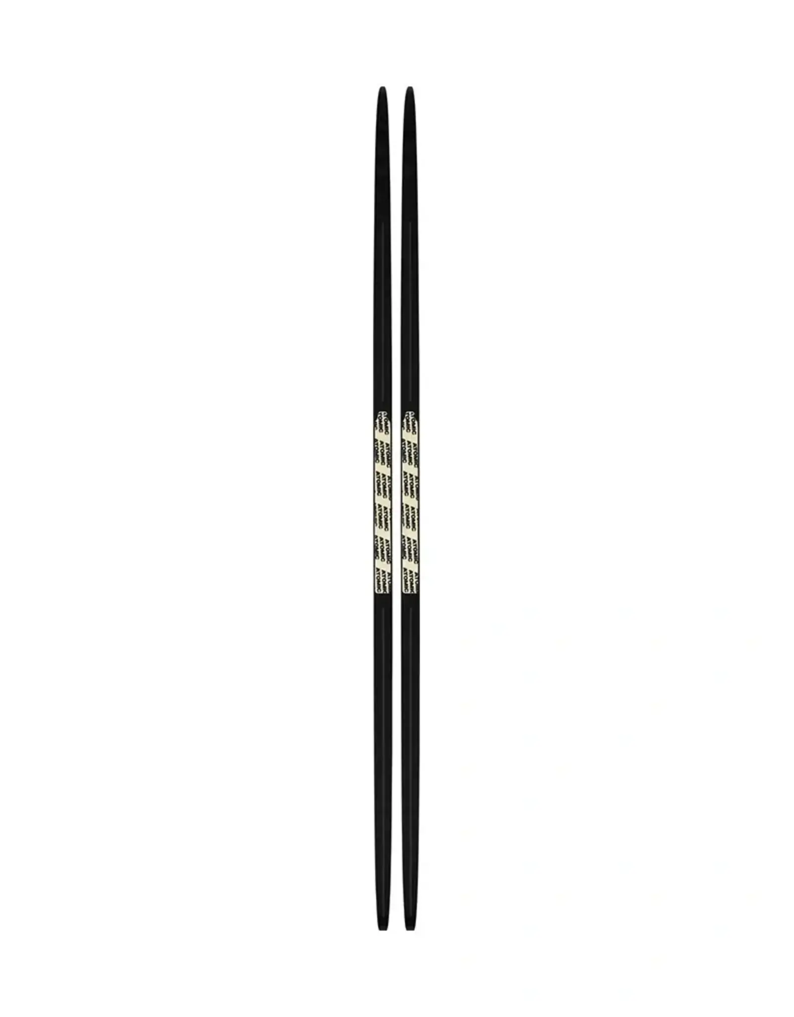 Atomic Atomic Redster C7 Skin Classic Ski Junior Set