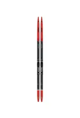 Atomic Atomic Redster C7 Skin Classic Ski Junior Set