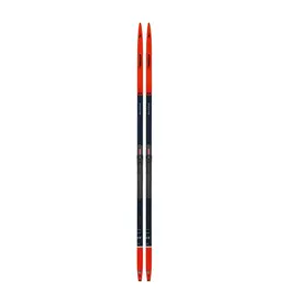 Atomic Atomic Redster C8 Classic Ski