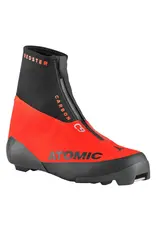 Atomic Atomic Redster C9 Carbon Classic Boot