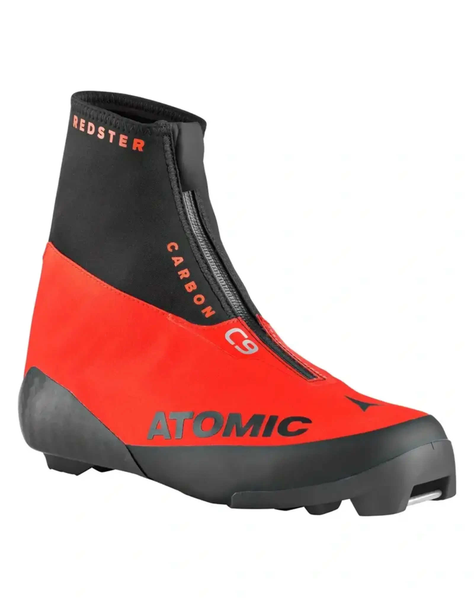 Atomic Atomic Redster C9 Carbon Classic Boot