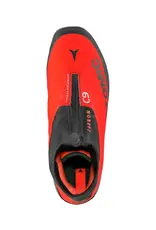 Atomic Atomic Redster C9 Carbon Classic Boot
