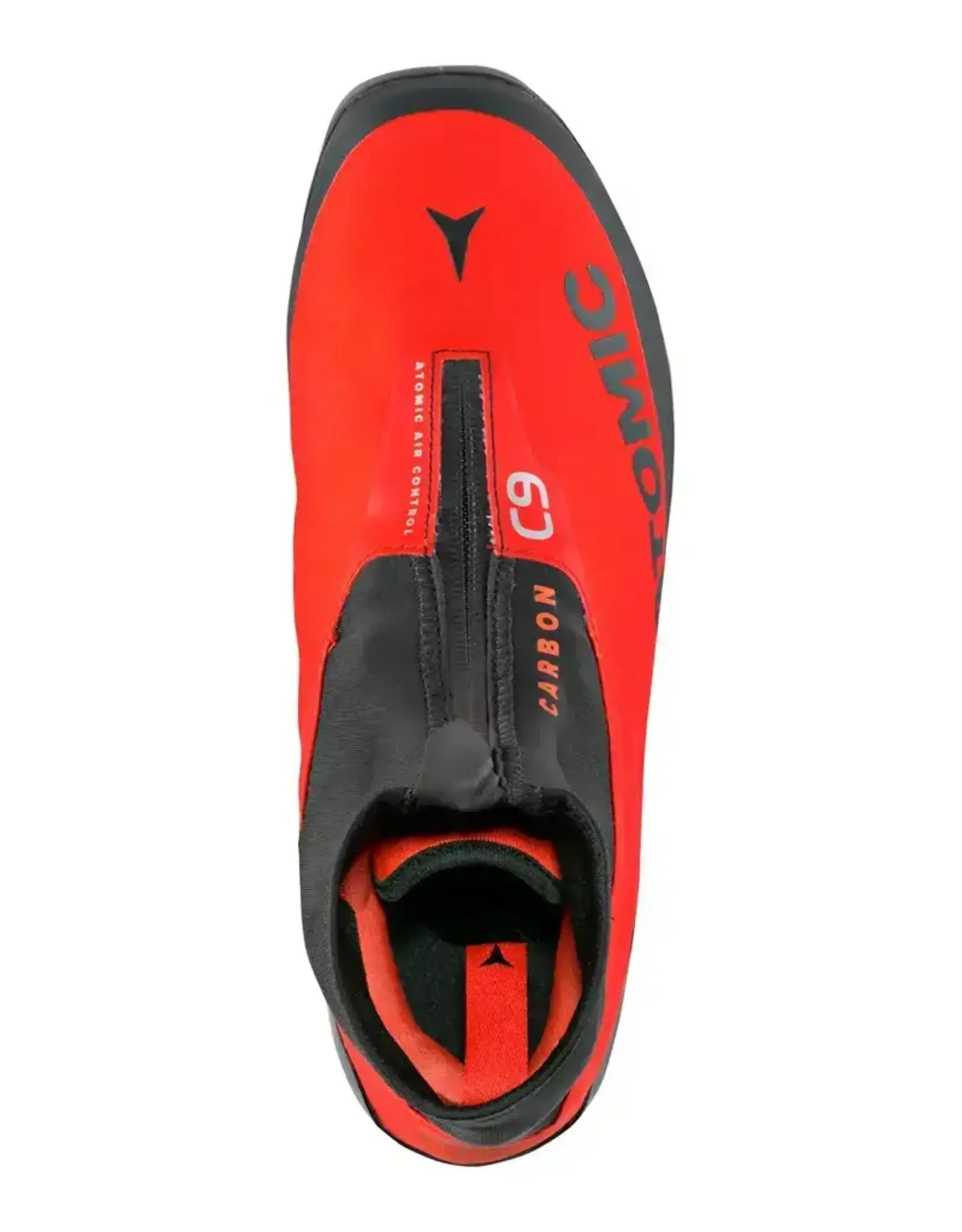 Atomic Atomic Redster C9 Carbon Classic Boot