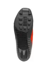 Atomic Atomic Redster C9 Carbon Classic Boot