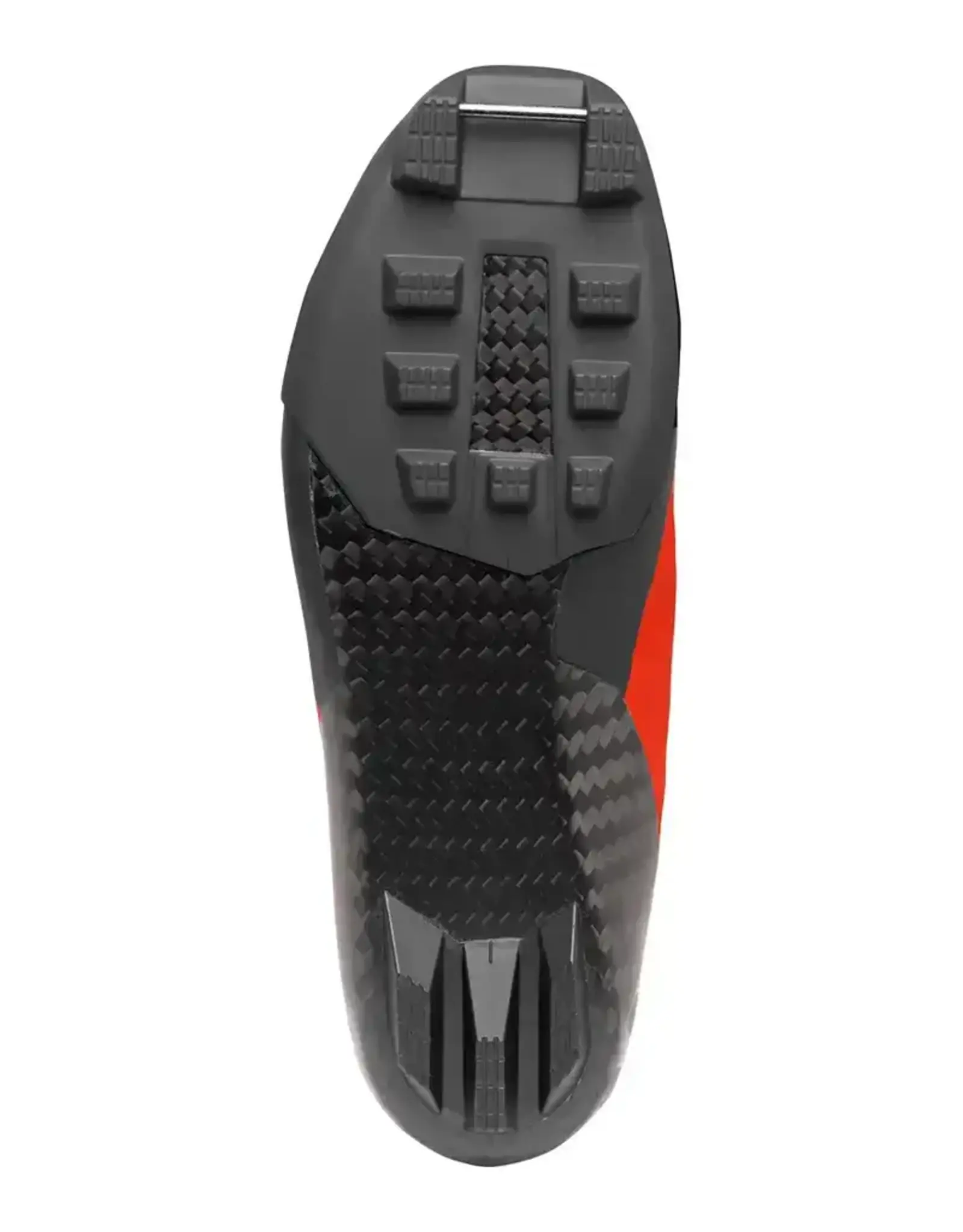Atomic Atomic Redster C9 Carbon Classic Boot