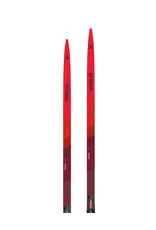 Atomic Atomic Redster C9 Carbon Classic Ski Set