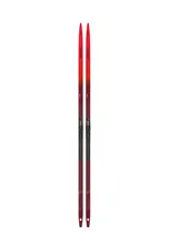 Atomic Atomic Redster C9 Carbon Classic Ski Set