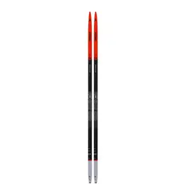Atomic Atomic Redster C9 Carbon Classic Ski Set