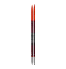 Atomic Atomic Redster C9 Carbon Skin Ski Set
