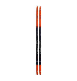Atomic Atomic Redster S5 Junior Skate Ski Set
