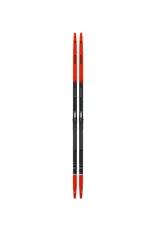 Atomic Atomic Redster S7 Skate Ski Shift Set